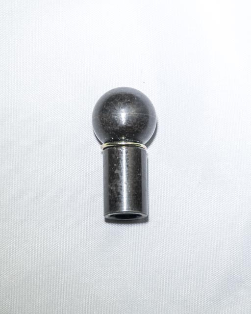 M3 - 13mm Metal End Fitting 