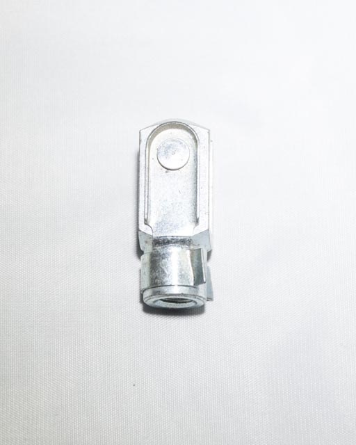 M19 - Clevis End Fitting