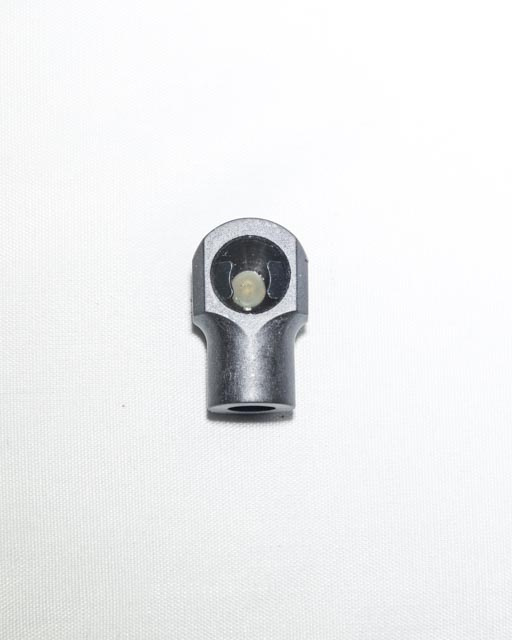 P1- I - 10mm Composite End Fitting 