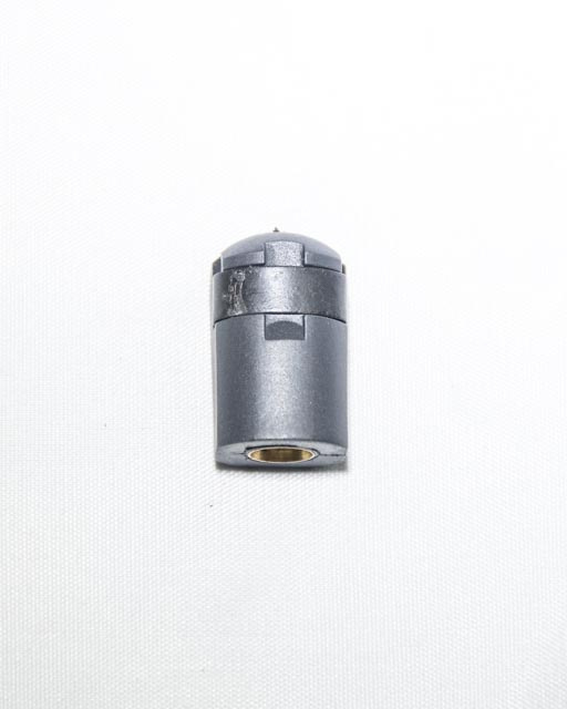 P1-8 - 8mm Composite End Fitting 
