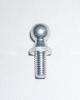 S7 - 13mm Ball Stud 0.61" Thread Length