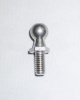 S7-S - 13 mm Ball Stud Stainless Steel