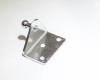 B3-S -L- Bracket Stainless Steel